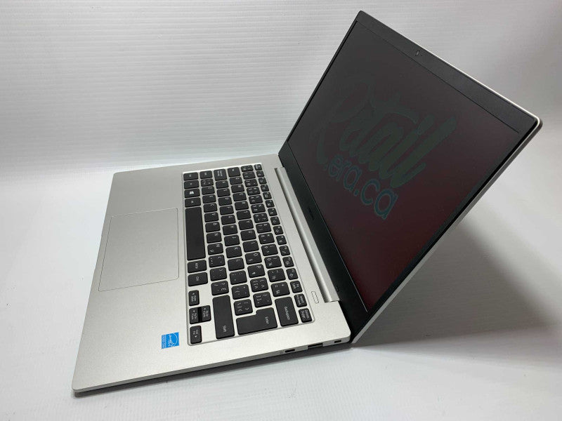 14\\" Samsung Galaxy Book Go Laptop with Snapdragon 7c Gen 2 @ 2.55GHz -
