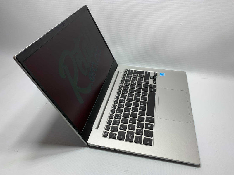 14\\" Samsung Galaxy Book Go Laptop with Snapdragon 7c Gen 2 @ 2.55GHz -