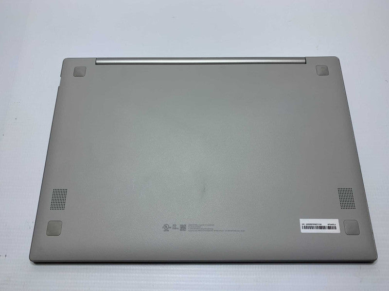 14\\" Samsung Galaxy Book Go Laptop with Snapdragon 7c Gen 2 @ 2.55GHz -