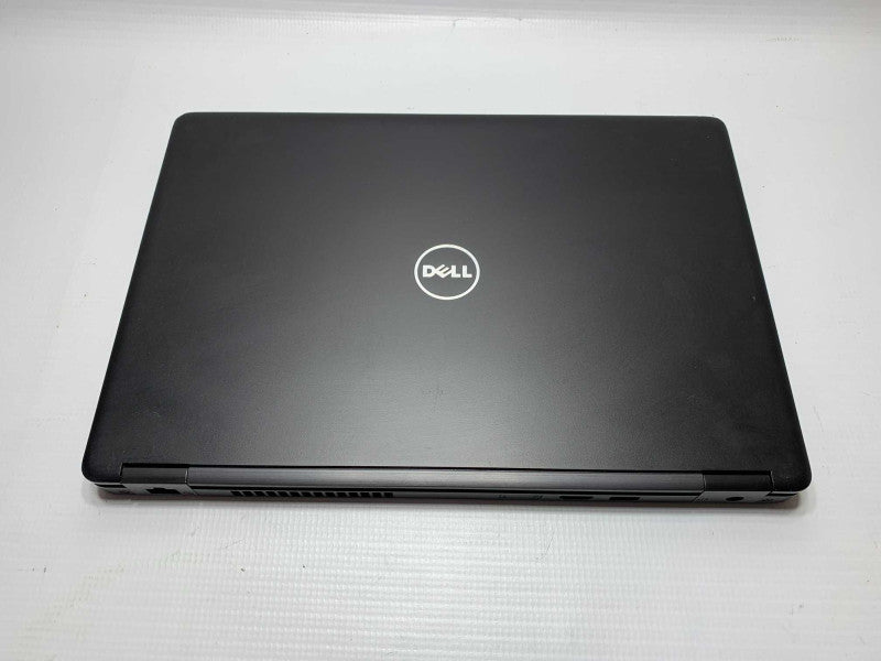 14\\" DELL Latitude 5480 with i5-7300U CPU 8GB RAM & 256GB SSD Storage  -