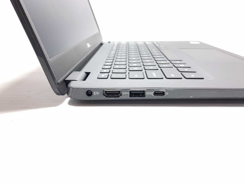 14\\" DELL Latitude 3410 with i7-10510U CPU 16GB RAM & 256GB SSD  -
