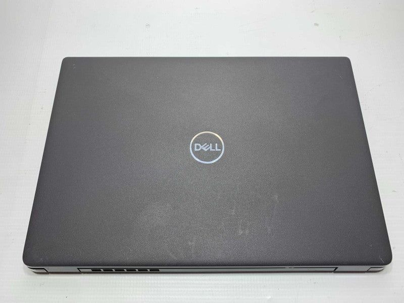 14\\" DELL Latitude 3410 with i7-10510U CPU 16GB RAM & 256GB SSD  -