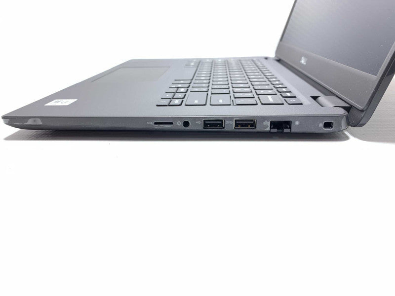 14\\" DELL Latitude 3410 with i7-10510U CPU 16GB RAM & 256GB SSD  -