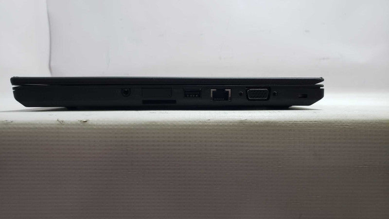 Lenovo Thinkpad T450 Laptop i5-5300U 2.3GHz DDR3 8GB 120GB SSD 14\\" [