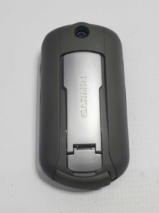 GARMIN Oregon 550 GPS (AS-IS) |