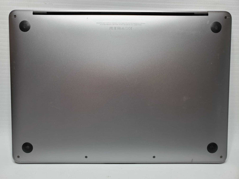 MacBook Pro 2017 13\\" Core i5-7360U @ 2.3 GHz 8GB Ram 250GB SSD *READ* (