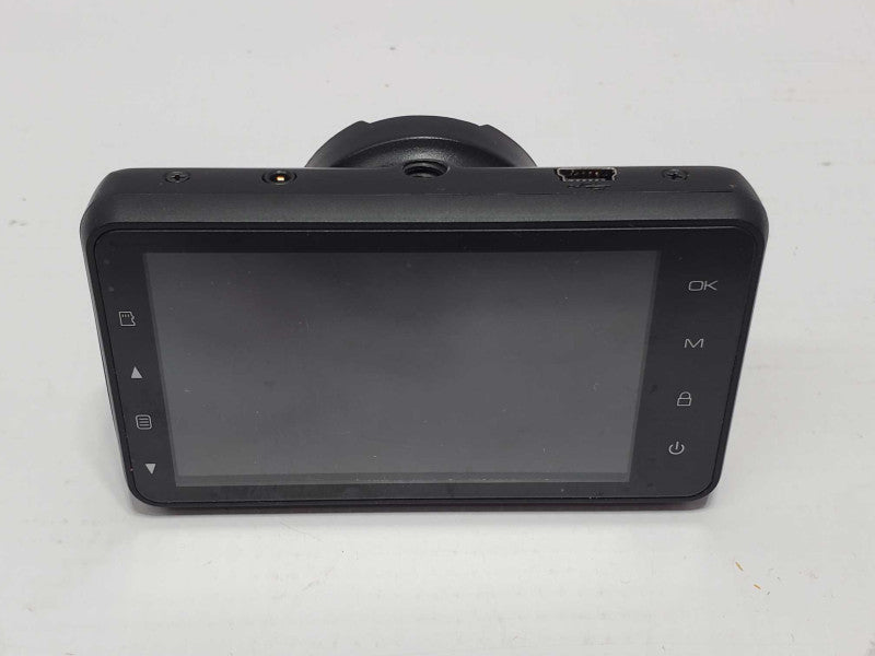 CHORTAU Car Camcorder 2022 1080P FHD |