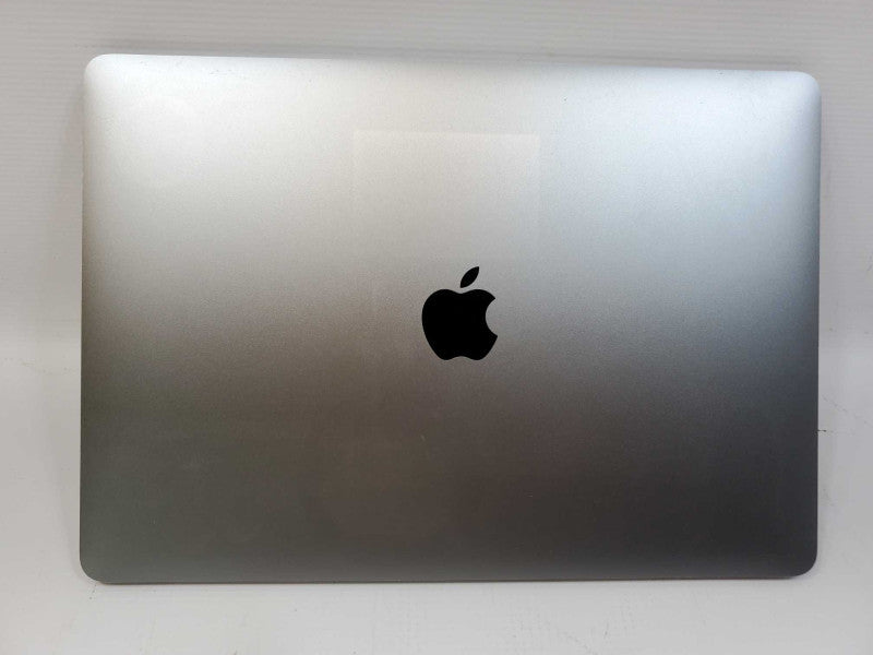MacBook Pro 2017 13\\" Core i5-7360U @ 2.3 GHz 8GB Ram 250GB SSD *READ* (