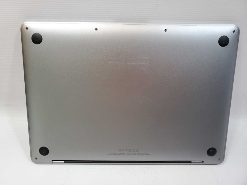 MacBook Pro 2017 13\\" Core i5-7360U @ 2.3 GHz 8GB Ram 250GB SSD *READ* (