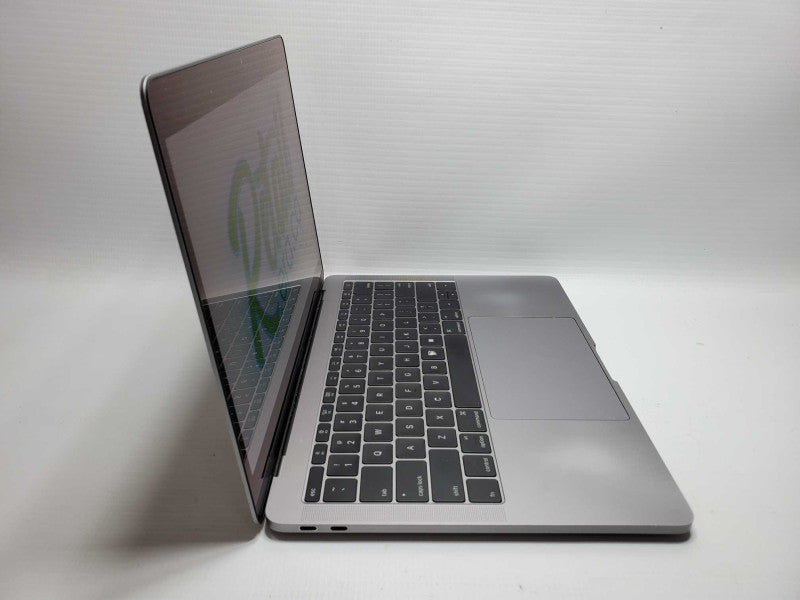 MacBook Pro 2016 13\\" Core i5-6360U @ 2.3 GHz 8GB Ram 250GB SSD *READ* (