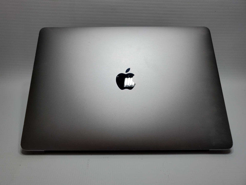 MacBook Pro 2016 13\\" Core i5-6360U @ 2.3 GHz 8GB Ram 250GB SSD *READ* (