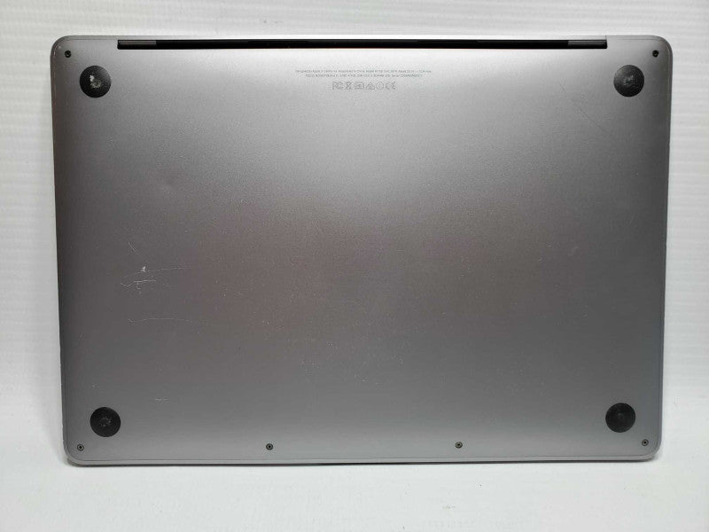 MacBook Pro 2016 13\\" Core i5-6360U @ 2.3 GHz 8GB Ram 250GB SSD *READ* (