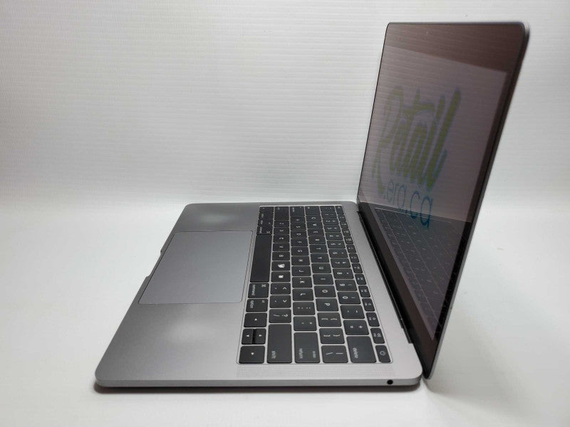 MacBook Pro 2016 13\\" Core i5-6360U @ 2.3 GHz 8GB Ram 250GB SSD *READ* (