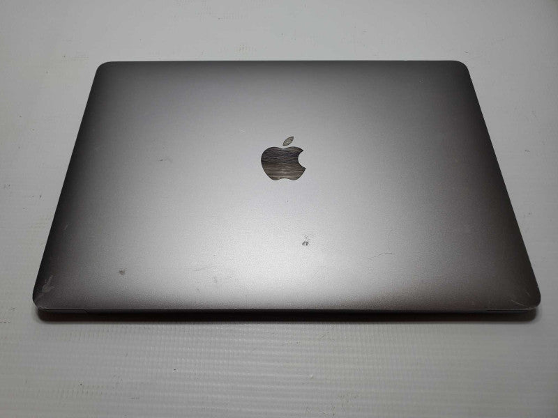 MacBook Pro 2017 13\\" Core i5-7360U @ 2.3 GHz 8GB Ram 250GB SSD *READ* (