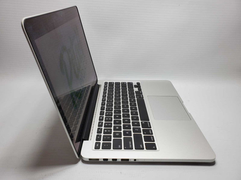 MacBook Pro 2015 13\\" Retina i7-5557U @ 3.1 GHz 16GB Ram 250GB SSD *READ* (