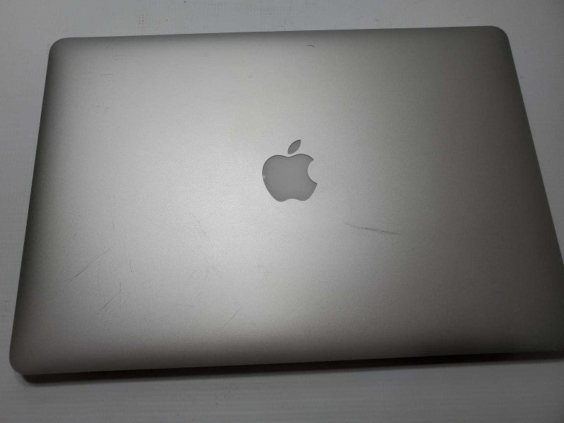 MacBook Pro 2015 15\\" Retina i7-4870U @ 3.1 GHz 16GB Ram 250GB SSD *READ* (
