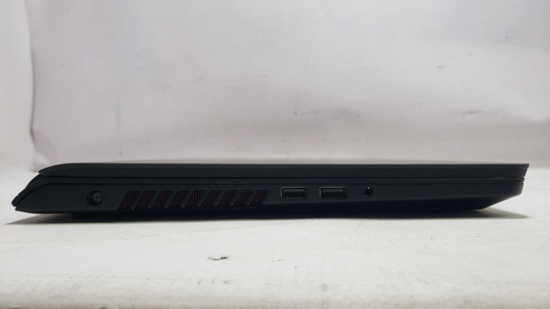 Dell Inspiron 15 7559 i5-6300HQ, 8GB DDR3, GTX 960M, 1TB SSD [
