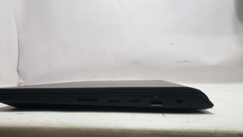 Dell Inspiron 15 7559 i5-6300HQ, 8GB DDR3, GTX 960M, 1TB SSD [