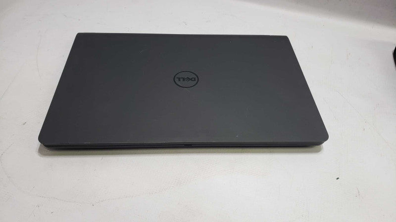 Dell Inspiron 15 7559 i5-6300HQ, 8GB DDR3, GTX 960M, 1TB SSD [
