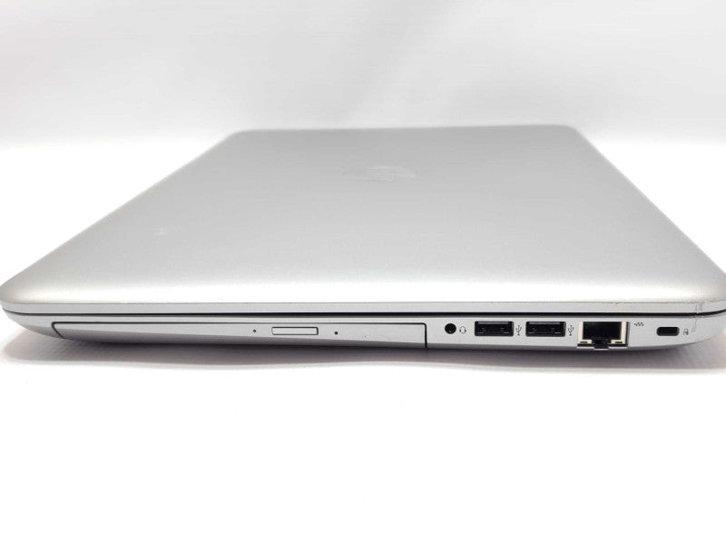HP ProBook 450G4, Core I5-7200U 2.5GHz, 16GB, 500GB SSD, Touch, 15.6\\" Read _