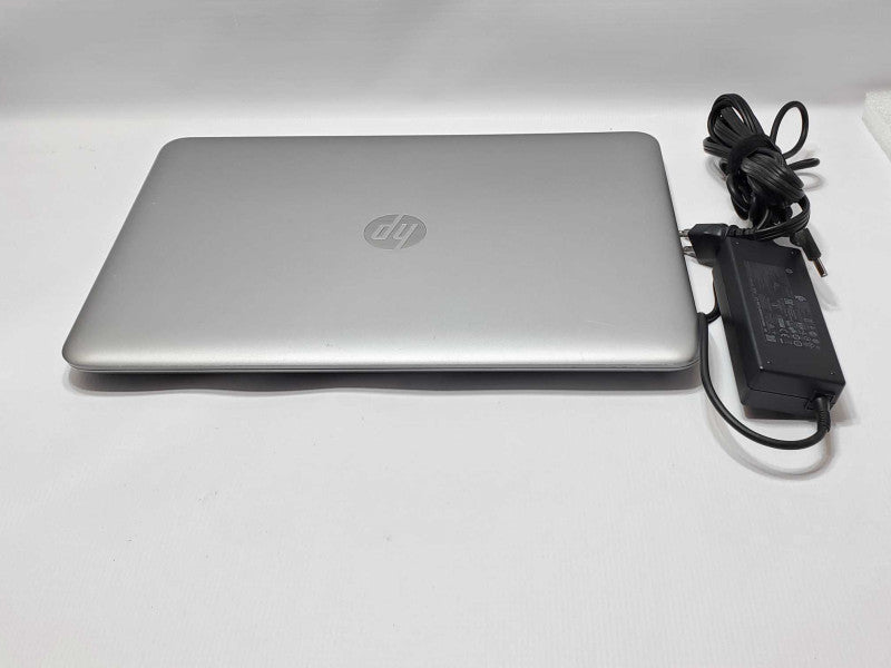 HP ProBook 450G4, Core I5-7200U 2.5GHz, 16GB, 500GB SSD, Touch, 15.6\\" Read _