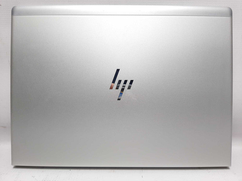 HP EliteBook 830 G6 13.3\\" i7-8665U @ 1.90GHz 16GB RAM 512GB SSD +