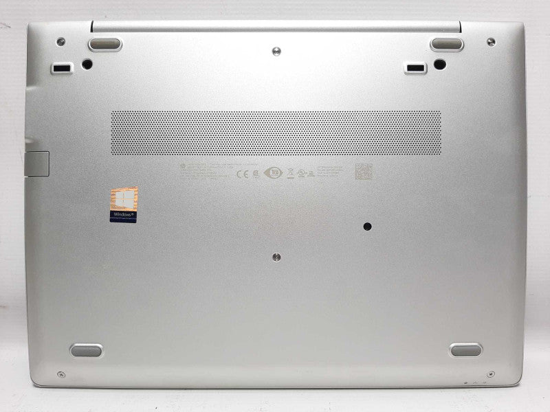 HP EliteBook 830 G6 13.3\\" i7-8665U @ 1.90GHz 16GB RAM 512GB SSD +