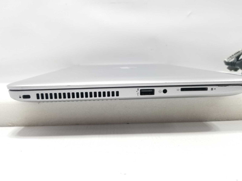 HP ProBook 440 G4, i5-7200U 2.5GHz/8GB DDR4, 250GB SSD, READ* ~