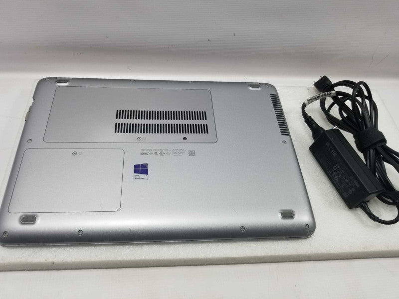 HP ProBook 440 G4, i5-7200U 2.5GHz/8GB DDR4, 250GB SSD, READ* ~