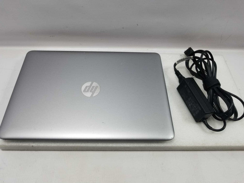 HP ProBook 440 G4, i5-7200U 2.5GHz/8GB DDR4, 250GB SSD, READ* ~