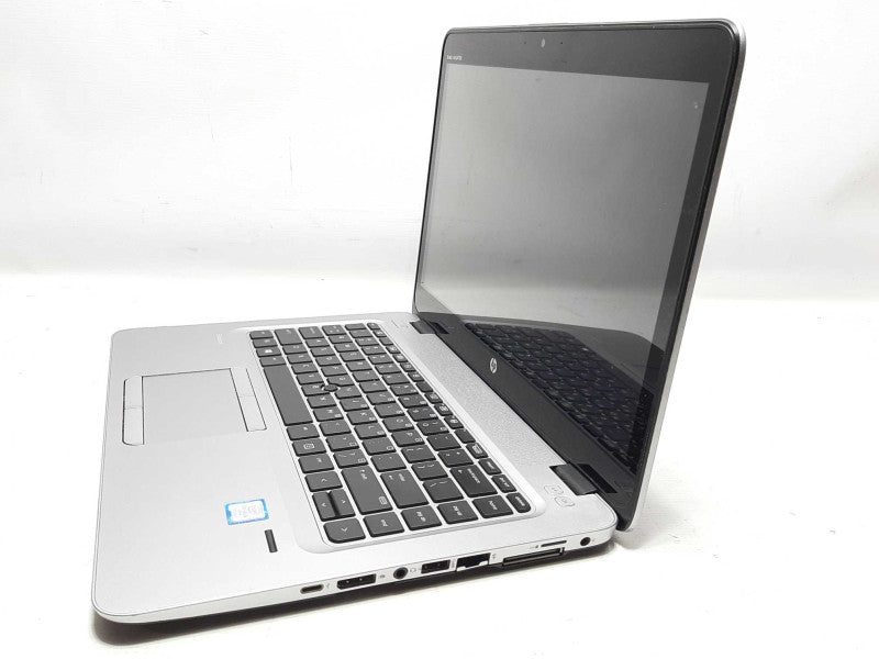 HP EliteBook 840 G4 14.2\\" i5-7300U @ 2.60GHz 8 GB RAM 256GB SSD +