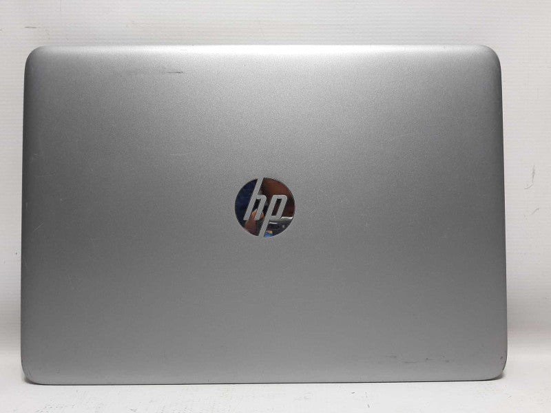 HP EliteBook 840 G4 14.2\\" i5-7300U @ 2.60GHz 8 GB RAM 256GB SSD +