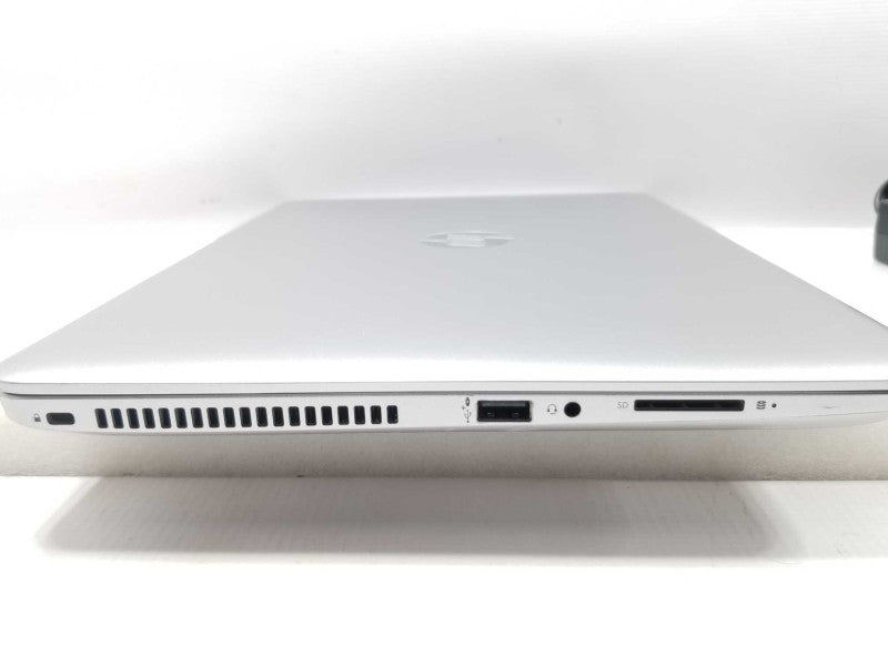 HP ProBook 440 G4, i5-7200U 2.5GHz/8GB DDR4, 250GB SSD, \\"QTY\\" ~