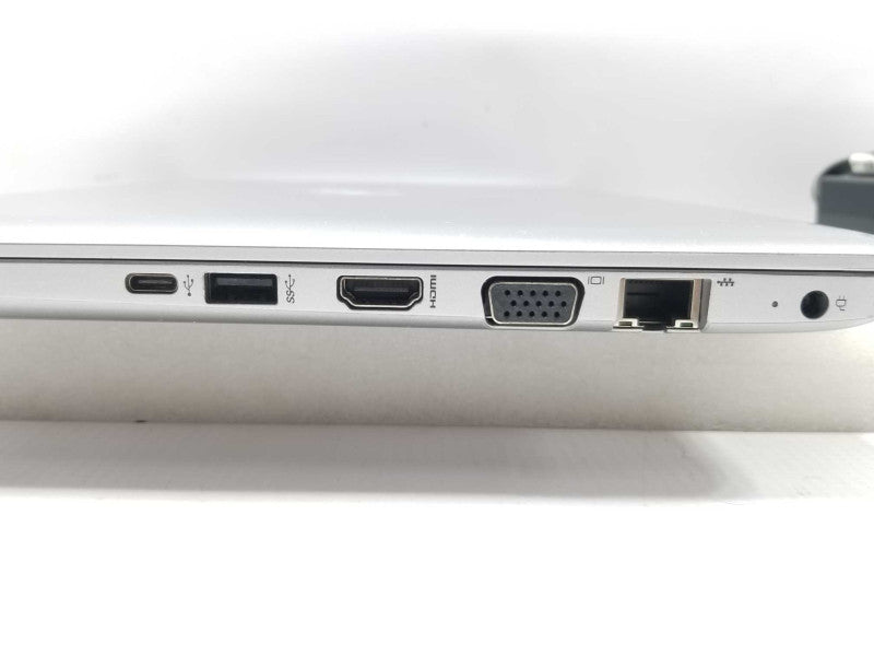 HP ProBook 440 G4, i5-7200U 2.5GHz/8GB DDR4, 250GB SSD, \\"QTY\\" ~