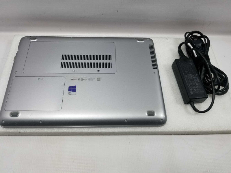HP ProBook 440 G4, i5-7200U 2.5GHz/8GB DDR4, 250GB SSD, \\"QTY\\" ~
