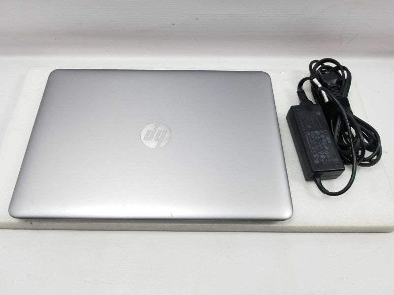 HP ProBook 440 G4, i5-7200U 2.5GHz/8GB DDR4, 250GB SSD, \\"QTY\\" ~