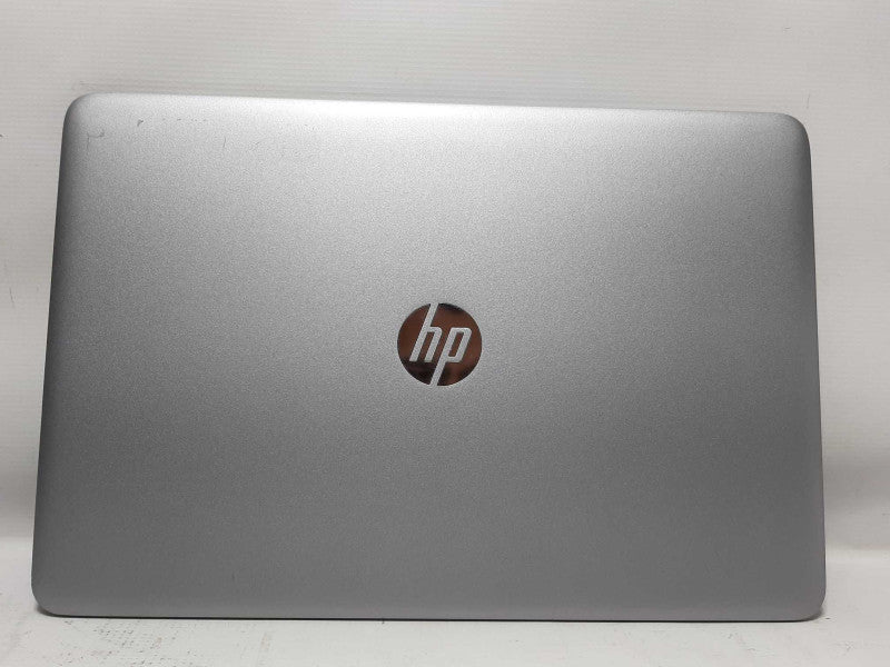 HP EliteBook 850 G3 15.6\\" i5-6200U @ 2.30GHz 8 GB RAM  465 GB SSD +