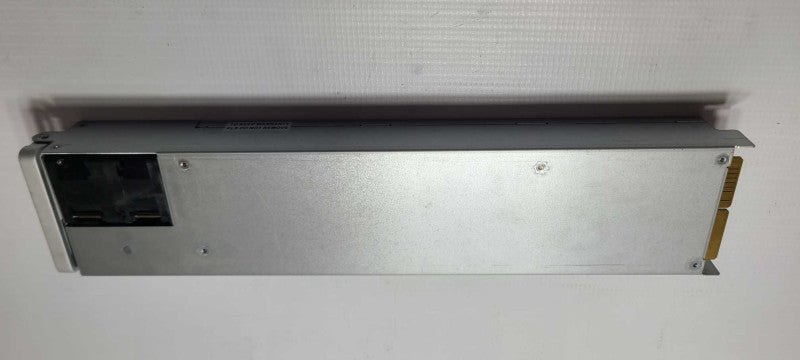 SuperMicro PWS-1K62P-1R 1620W 80Plus Platinum Redundant Power Supply QTY $