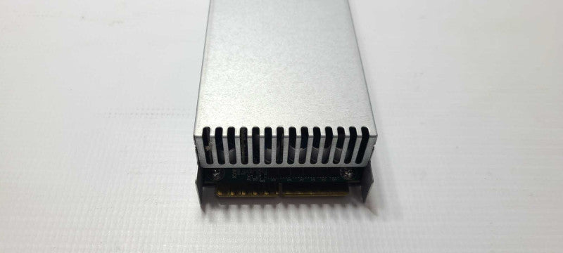 SuperMicro PWS-1K62P-1R 1620W 80Plus Platinum Redundant Power Supply QTY $