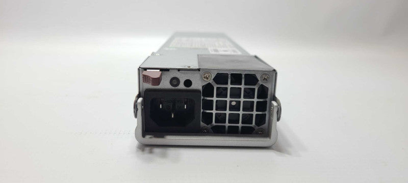SuperMicro PWS-1K62P-1R 1620W 80Plus Platinum Redundant Power Supply QTY $