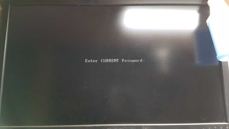 FireEye HX4402 AMD Opteron 6328 @ 3.20ghz / 64gb ram / READ #