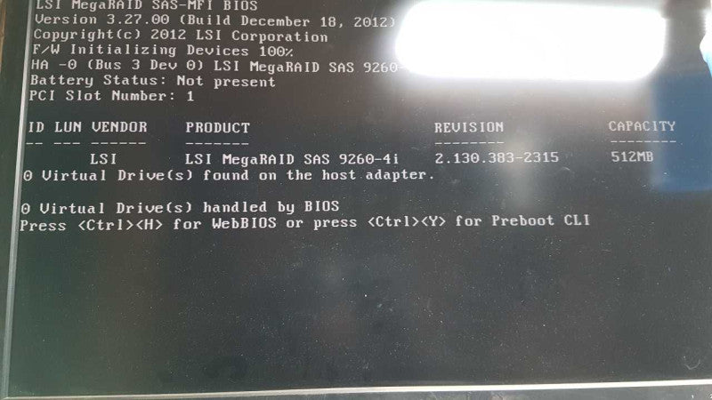 FireEye HX4402 AMD Opteron 6328 @ 3.20ghz / 64gb ram / READ #