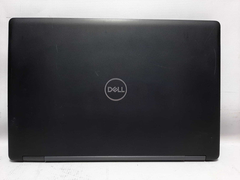 DELL Latitude 5590 15.5\\" i5-8350U @ 1.70GHz 8GB RAM 238GB SSD +