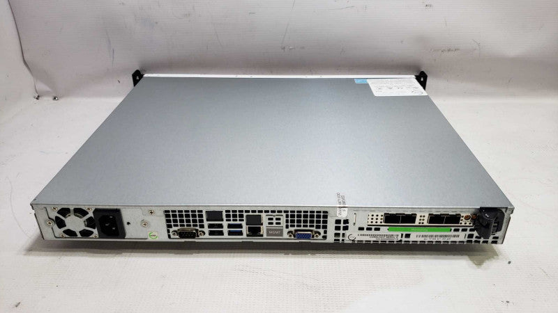 Corelight Appliance Sensor AP200 [