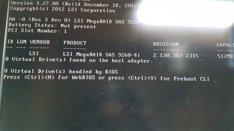 FireEye EX4300 AMD Opteron 6328 @ 3.20ghz / 32gb ram / READ #\t #