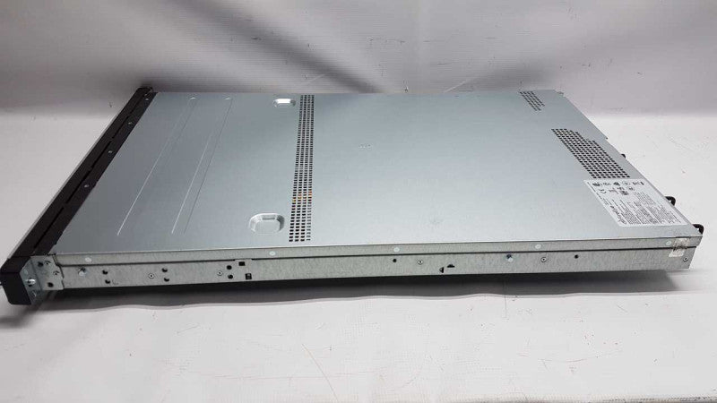 FireEye EX4300 AMD Opteron 6328 @ 3.20ghz / 32gb ram / READ #\t #