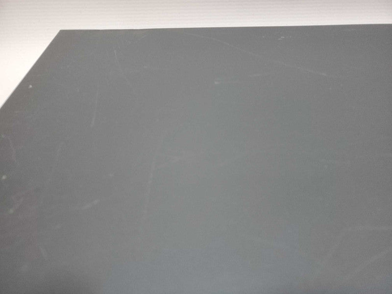 HP 2530-24G-PoE+ Switch J9773A, Rack Ears included (