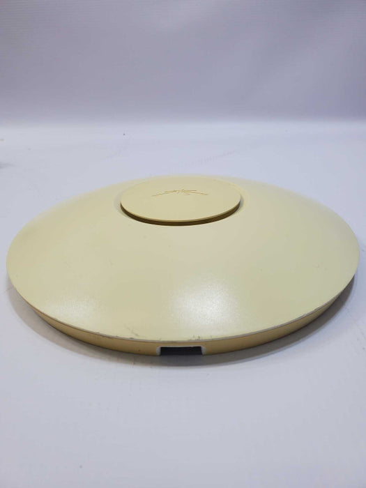 Ubiquiti UniFi AP Pro (UAP-Pro) Dual Band Wireless Access Point (