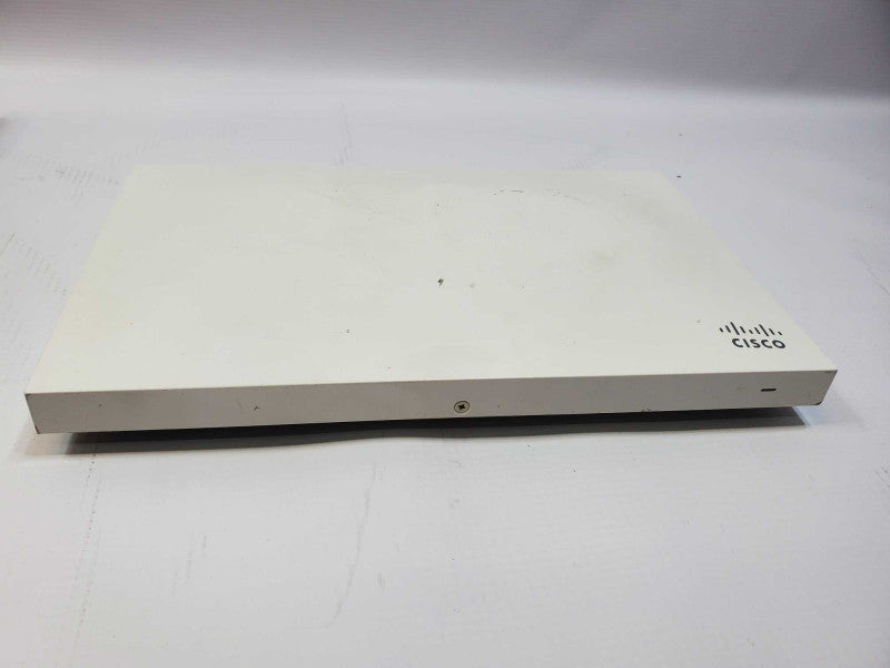 Cisco Meraki MR34, Cloud Managed Wireless Access Point, UNCLAIMED (