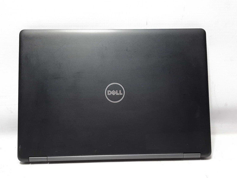 DELL Latitude 5840 14\\" i7-7600U @ 2.80GHz 8GB RAM 256GB SSD +